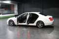 Mercedes-Benz S 63 AMG L Designo  Exklusiv Nacht Led Pakket Blanc - thumbnail 8