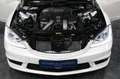 Mercedes-Benz S 63 AMG L Designo  Exklusiv Nacht Led Pakket Blanc - thumbnail 30