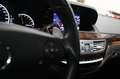 Mercedes-Benz S 63 AMG L Designo  Exklusiv Nacht Led Pakket Blanc - thumbnail 20