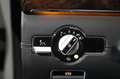 Mercedes-Benz S 63 AMG L Designo  Exklusiv Nacht Led Pakket Blanc - thumbnail 14