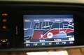 Mercedes-Benz S 63 AMG L Designo  Exklusiv Nacht Led Pakket Blanc - thumbnail 18