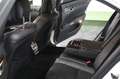 Mercedes-Benz S 63 AMG L Designo  Exklusiv Nacht Led Pakket Blanc - thumbnail 23