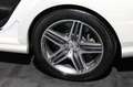 Mercedes-Benz S 63 AMG L Designo  Exklusiv Nacht Led Pakket Blanc - thumbnail 12