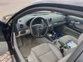 Audi A3 3.2 quattro Ambition R32 Grau - thumbnail 5