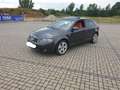 Audi A3 3.2 quattro Ambition R32 Grau - thumbnail 2