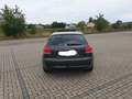 Audi A3 3.2 quattro Ambition R32 Grau - thumbnail 4