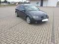 Audi A3 3.2 quattro Ambition R32 Grau - thumbnail 3