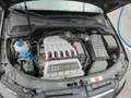 Audi A3 3.2 quattro Ambition R32 Grau - thumbnail 7