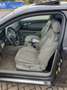 Audi A3 3.2 quattro Ambition R32 Grau - thumbnail 6