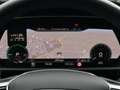 Audi e-tron E-tron 55 quattro advanced 95 kWh S-line, panorama Grijs - thumbnail 31