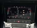 Audi e-tron E-tron 55 quattro advanced 95 kWh S-line, panorama Grijs - thumbnail 26