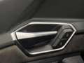 Audi e-tron E-tron 55 quattro advanced 95 kWh S-line, panorama Grijs - thumbnail 29