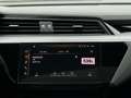 Audi e-tron E-tron 55 quattro advanced 95 kWh S-line, panorama Grijs - thumbnail 24