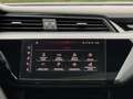 Audi e-tron E-tron 55 quattro advanced 95 kWh S-line, panorama Grijs - thumbnail 22