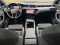 Audi e-tron E-tron 55 quattro advanced 95 kWh S-line, panorama Grijs - thumbnail 36