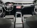 Audi e-tron E-tron 55 quattro advanced 95 kWh S-line, panorama Grijs - thumbnail 2