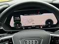 Audi e-tron E-tron 55 quattro advanced 95 kWh S-line, panorama Grijs - thumbnail 8