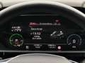 Audi e-tron E-tron 55 quattro advanced 95 kWh S-line, panorama Grijs - thumbnail 32