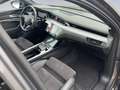 Audi e-tron E-tron 55 quattro advanced 95 kWh S-line, panorama Grijs - thumbnail 14