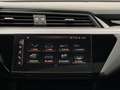 Audi e-tron E-tron 55 quattro advanced 95 kWh S-line, panorama Grijs - thumbnail 23