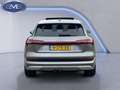 Audi e-tron E-tron 55 quattro advanced 95 kWh S-line, panorama Grijs - thumbnail 7