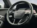 Audi e-tron E-tron 55 quattro advanced 95 kWh S-line, panorama Grijs - thumbnail 13