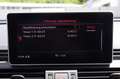 Audi Q5 50 TDI quatt. S Line+ LED*B&O*AHK*360°*STANDH Noir - thumbnail 13