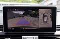 Audi Q5 50 TDI quatt. S Line+ LED*B&O*AHK*360°*STANDH Noir - thumbnail 12