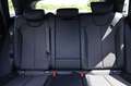 Audi Q5 50 TDI quatt. S Line+ LED*B&O*AHK*360°*STANDH Noir - thumbnail 8