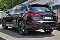 Audi Q5 50 TDI quatt. S Line+ LED*B&O*AHK*360°*STANDH Noir - thumbnail 3