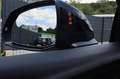 Audi Q5 50 TDI quatt. S Line+ LED*B&O*AHK*360°*STANDH Noir - thumbnail 16