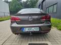 Volkswagen Passat CC Passat CC 2.0 Blue TDI Bruin - thumbnail 6