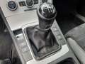 Volkswagen Passat CC Passat CC 2.0 Blue TDI Bruin - thumbnail 9