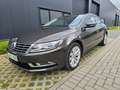 Volkswagen Passat CC Passat CC 2.0 Blue TDI Bruin - thumbnail 1