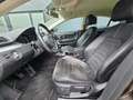 Volkswagen Passat CC Passat CC 2.0 Blue TDI Bruin - thumbnail 8