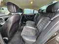 Volkswagen Passat CC Passat CC 2.0 Blue TDI Bruin - thumbnail 17