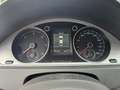 Volkswagen Passat CC Passat CC 2.0 Blue TDI Bruin - thumbnail 11