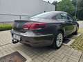 Volkswagen Passat CC Passat CC 2.0 Blue TDI Bruin - thumbnail 5