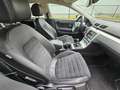 Volkswagen Passat CC Passat CC 2.0 Blue TDI Bruin - thumbnail 16