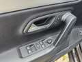 Volkswagen Passat CC Passat CC 2.0 Blue TDI Bruin - thumbnail 12