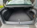 Volkswagen Passat CC Passat CC 2.0 Blue TDI Bruin - thumbnail 15