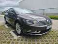 Volkswagen Passat CC Passat CC 2.0 Blue TDI Bruin - thumbnail 2