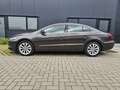 Volkswagen Passat CC Passat CC 2.0 Blue TDI Bruin - thumbnail 3