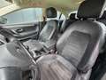 Volkswagen Passat CC Passat CC 2.0 Blue TDI Bruin - thumbnail 14