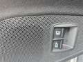 Volkswagen Passat CC Passat CC 2.0 Blue TDI Bruin - thumbnail 10
