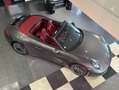 Porsche 911 911 Carrera 4S Cabriolet 3.0i 420 PDK Grijs - thumbnail 33
