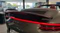Porsche 911 911 Carrera 4S Cabriolet 3.0i 420 PDK Grijs - thumbnail 35