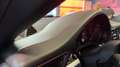 Porsche 911 911 Carrera 4S Cabriolet 3.0i 420 PDK Grijs - thumbnail 15
