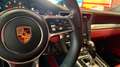 Porsche 911 911 Carrera 4S Cabriolet 3.0i 420 PDK Grijs - thumbnail 21
