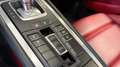 Porsche 911 911 Carrera 4S Cabriolet 3.0i 420 PDK Grijs - thumbnail 18